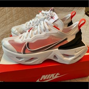 Nike Zoom X Vista Grind Sneakers